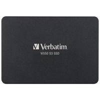 Накопитель SSD внутренний Verbatim VI550S3-4TB-49355