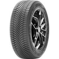 Anvelopă Landspider 235/65 R17 108W TL Eurotraxx A/S XL