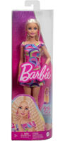 Кукла Barbie HRH20 Кукла Barbie
