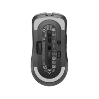 Lenovo Legion M600s Qi Wireless Gaming Mouse