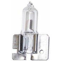 Автомобильная лампа Philips H2 12V 55W X511 (12311C1)