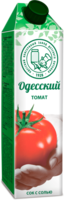 Suc de tomate, 1 l