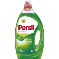 Гель для стирки Persil Regular 3л(60стирок)
