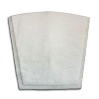 Фильтр для пылесоса Thomas Вторичый фильтр к аквафильтру (белый) (195173)