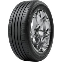 Шина Maxxis 225/50 R17 HP6 Premitra 98W XL TL