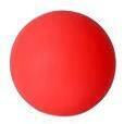 Массажер механический Yakimasport SL-00014073 Minge masaj 6cm Yakima 100432 very hard