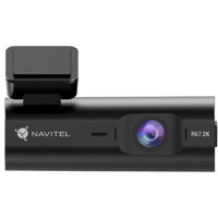 Видеорегистратор Navitel NAVR67 2K