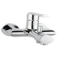 Baterie pentru cadă Ferro TORINO BRT1