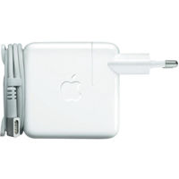 Зарядное устройство для ноутбука Apple MC747Z/A Magsafe Power Adapter. Model: A1374 - 45W