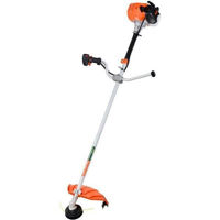 Trimmere pentru iarba Sequoia SPB3318 1.32KW