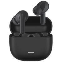 Căști fără fir Xiaomi Redmi Buds 6 Lite Black