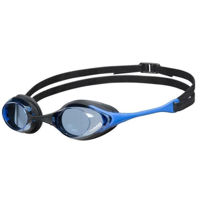Аксессуар для плавания Arena 004195-400 очки для плавания