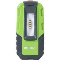 Фонарь Philips X30POCKX1
