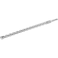 Бур по бетону Stanley STA54137 Сверло SDS-Plus 20x460 мм