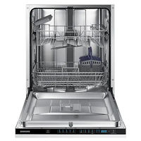 Dish Washer/bin Samsung DW60M5050BB/WT