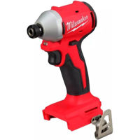 Mașina de infeliat Milwaukee 4933492839 M18 BLIDRC-0