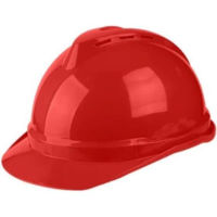 Средства индивидуальной защиты Total tools TSP2604