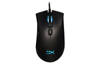 Gaming Mouse HyperX Pulsefire FPS Pro, Optical, 800-16000 dpi, 6 buttons, Ergonomic, RGB, 95g, USB