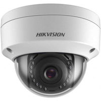 Cameră de supraveghere Hikvision DS-2CD2121G0-IS