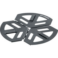 Arzător Katadyn Suport pentru Optimus Stove Stand