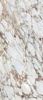 Cosmopolitan / Arabescato Oro CP03 LUC - 120 x 278 cm