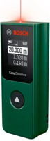 Дальномер лазерный Bosch EasyDistance 20 (0603672AZ0)