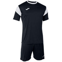 Одежда для спорта Joma Phoenix Two-Piece (4XS) 102741.102