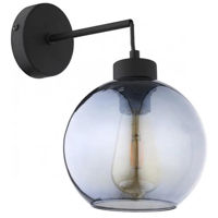 Бра TK Lighting TK-4138 15 Вт