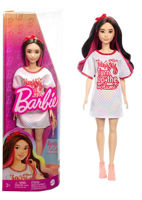 Кукла Barbie HRH12 Кукла Barbie