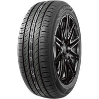 Шина Grenlander 225/55 R17 COLO H01 101H XL