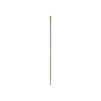 купить Бур по бетону SDS-Plus 16x1000x950мм Milwaukee в Кишинёве