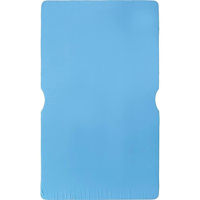 Туристический коврик THULE Saltea Tepui-Luxary Mattress 3 (142x244x5.1)