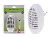 Fumigator pentru alungarea insectelor 220V