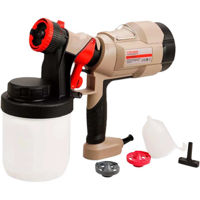 Aerograf Crown CT31013