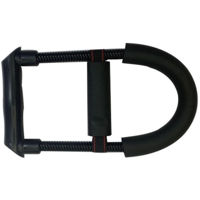 Эспандер miscellaneous 10503 Flexor de antrenament si recuperare LXI7209