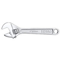 Ручной инструмент Total tools THT101083