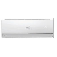 Кондиционер сплит Nobus Inverter 35 (12000BTU)