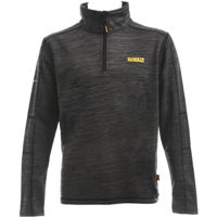 Спецодежда DeWalt DWC149-004-L Hanorac pentru bărbați