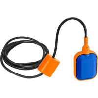 Насос Wadfow WPC2A163 plutitor cu intrerupator p/u pompa