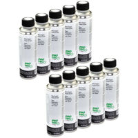 Nano Engine Protect & Seal Защита двигателя PRO TEC (10шт)