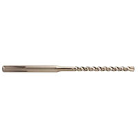 Набор головок, бит, насадок Diager 166RD12L0340 Сверло B3MAX SDS-max 12x340 мм