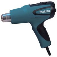 cumpără Suflanta de aer cald Makita HG651CK în Chișinău