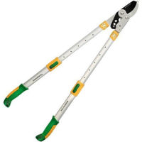 Ножницы садовые Gruntek XT 27-37 Premium 685-940mm d52mm 295201940