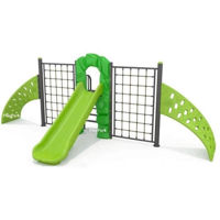 Accesoriu pentru teren de joacă PlayPark 1509 Spider S4