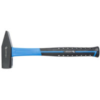 Ciocan Hoegert HT3B029 1000gr