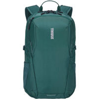 Rucsac pentru laptop THULE EnRoute 23 L Mallard Green