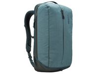 15.6" NB Backpack - THULE Vea 21L, Deap Teal