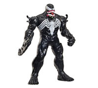 Игрушка Hasbro G2855 Spider-Man. FX Venom 15cm