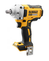 АККУМУЛЯТОРНЫЙ ГАЙКОВЕРТ DEWALT DCF894HN