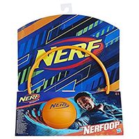 Игровой набор Nerf